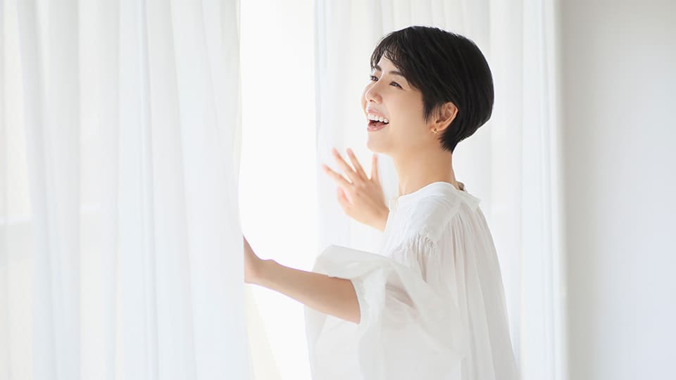 健康リテラシーによる生きる力の変革