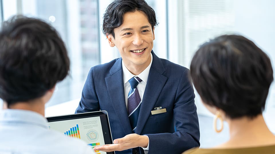 生活経済とウェルネスの包括的統合